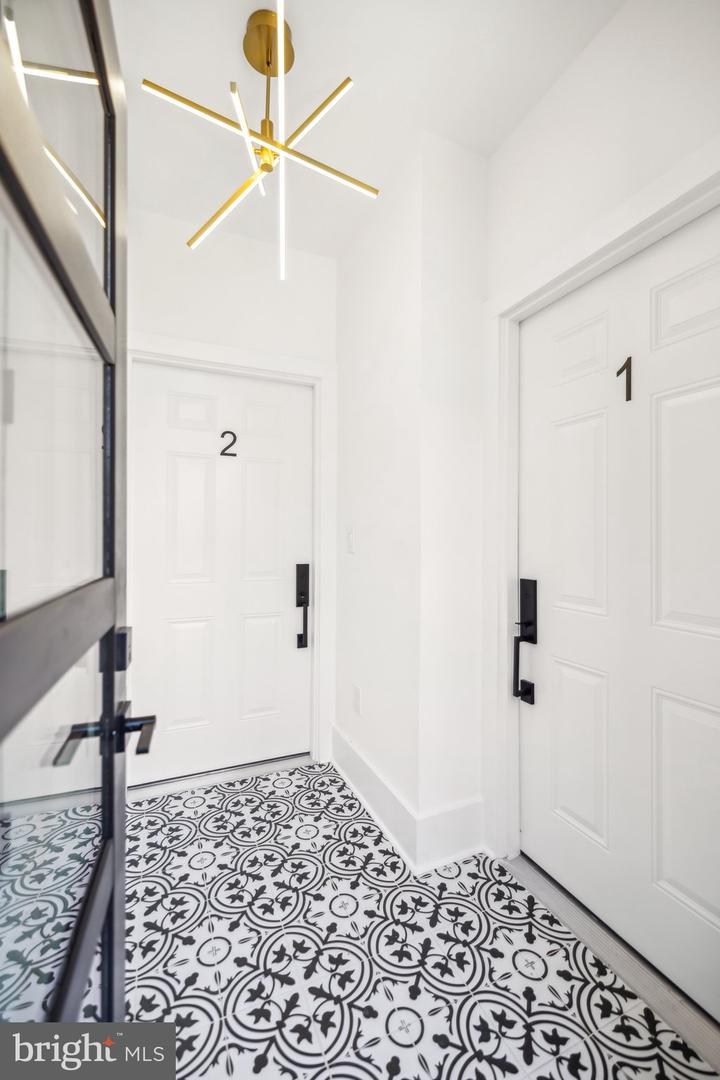 3601 10TH ST NW #1, WASHINGTON, District Of Columbia 20010, 3 Bedrooms Bedrooms, ,3 BathroomsBathrooms,Residential,For sale,3601 10TH ST NW #1,DCDC2184978 MLS # DCDC2184978