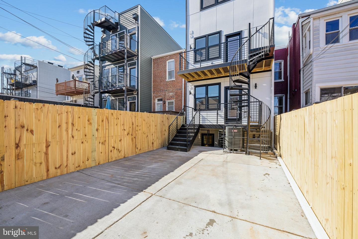 3601 10TH ST NW #1, WASHINGTON, District Of Columbia 20010, 3 Bedrooms Bedrooms, ,3 BathroomsBathrooms,Residential,For sale,3601 10TH ST NW #1,DCDC2184978 MLS # DCDC2184978