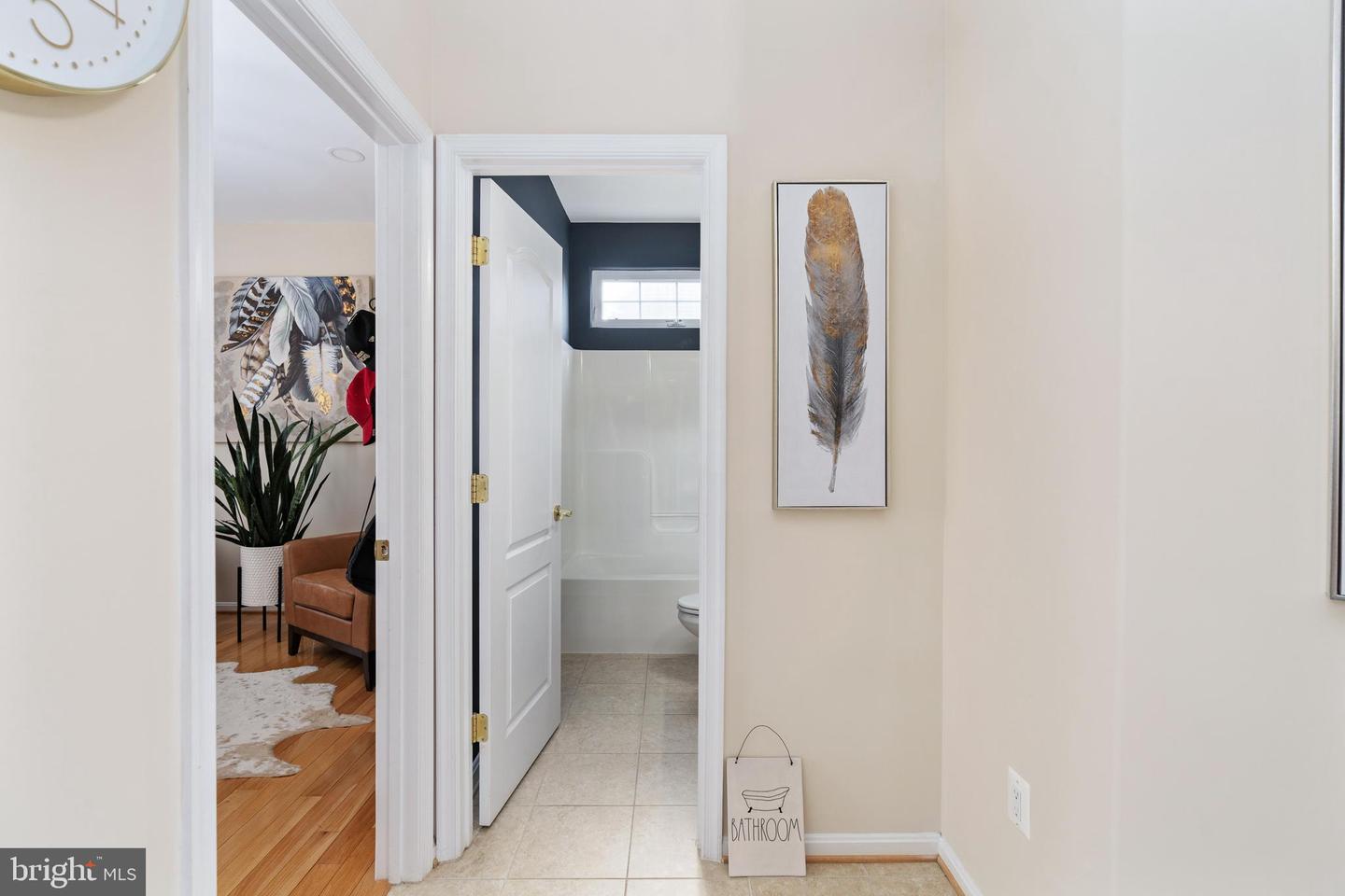 1191 VIRGINIA AVE, CULPEPER, Virginia 22701, 5 Bedrooms Bedrooms, ,5 BathroomsBathrooms,Residential,For sale,1191 VIRGINIA AVE,VACU2009750 MLS # VACU2009750