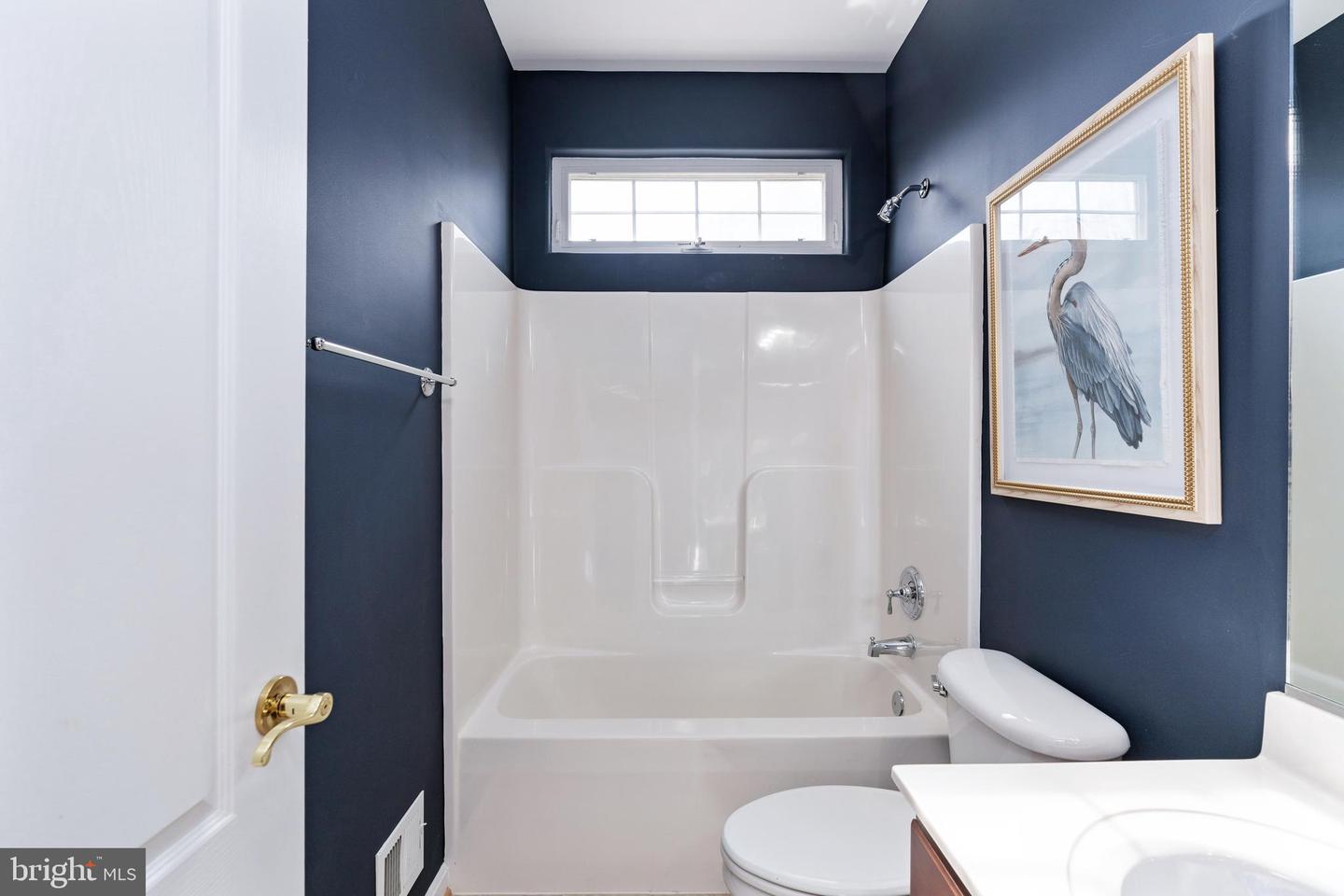 1191 VIRGINIA AVE, CULPEPER, Virginia 22701, 5 Bedrooms Bedrooms, ,5 BathroomsBathrooms,Residential,For sale,1191 VIRGINIA AVE,VACU2009750 MLS # VACU2009750