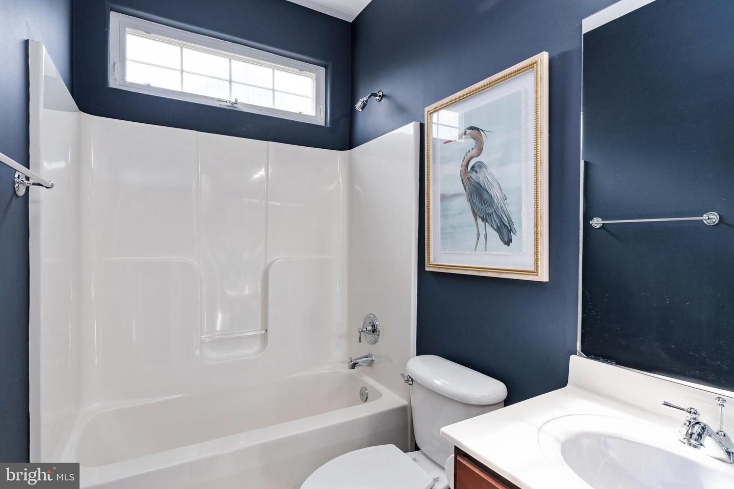 1191 VIRGINIA AVE, CULPEPER, Virginia 22701, 5 Bedrooms Bedrooms, ,5 BathroomsBathrooms,Residential,For sale,1191 VIRGINIA AVE,VACU2009750 MLS # VACU2009750