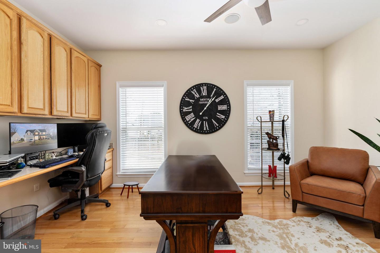 1191 VIRGINIA AVE, CULPEPER, Virginia 22701, 5 Bedrooms Bedrooms, ,5 BathroomsBathrooms,Residential,For sale,1191 VIRGINIA AVE,VACU2009750 MLS # VACU2009750