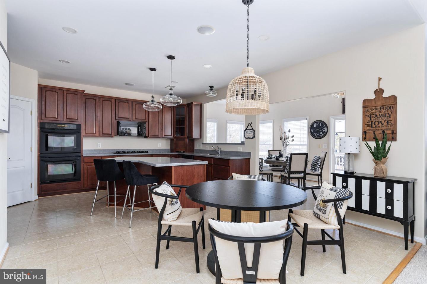 1191 VIRGINIA AVE, CULPEPER, Virginia 22701, 5 Bedrooms Bedrooms, ,5 BathroomsBathrooms,Residential,For sale,1191 VIRGINIA AVE,VACU2009750 MLS # VACU2009750