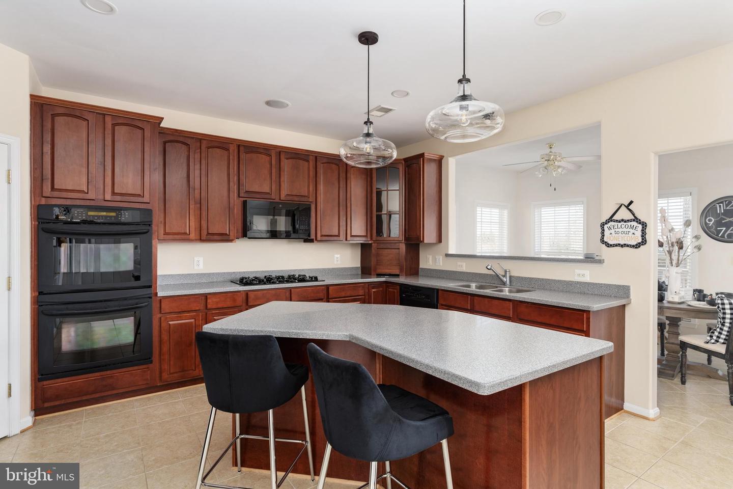 1191 VIRGINIA AVE, CULPEPER, Virginia 22701, 5 Bedrooms Bedrooms, ,5 BathroomsBathrooms,Residential,For sale,1191 VIRGINIA AVE,VACU2009750 MLS # VACU2009750