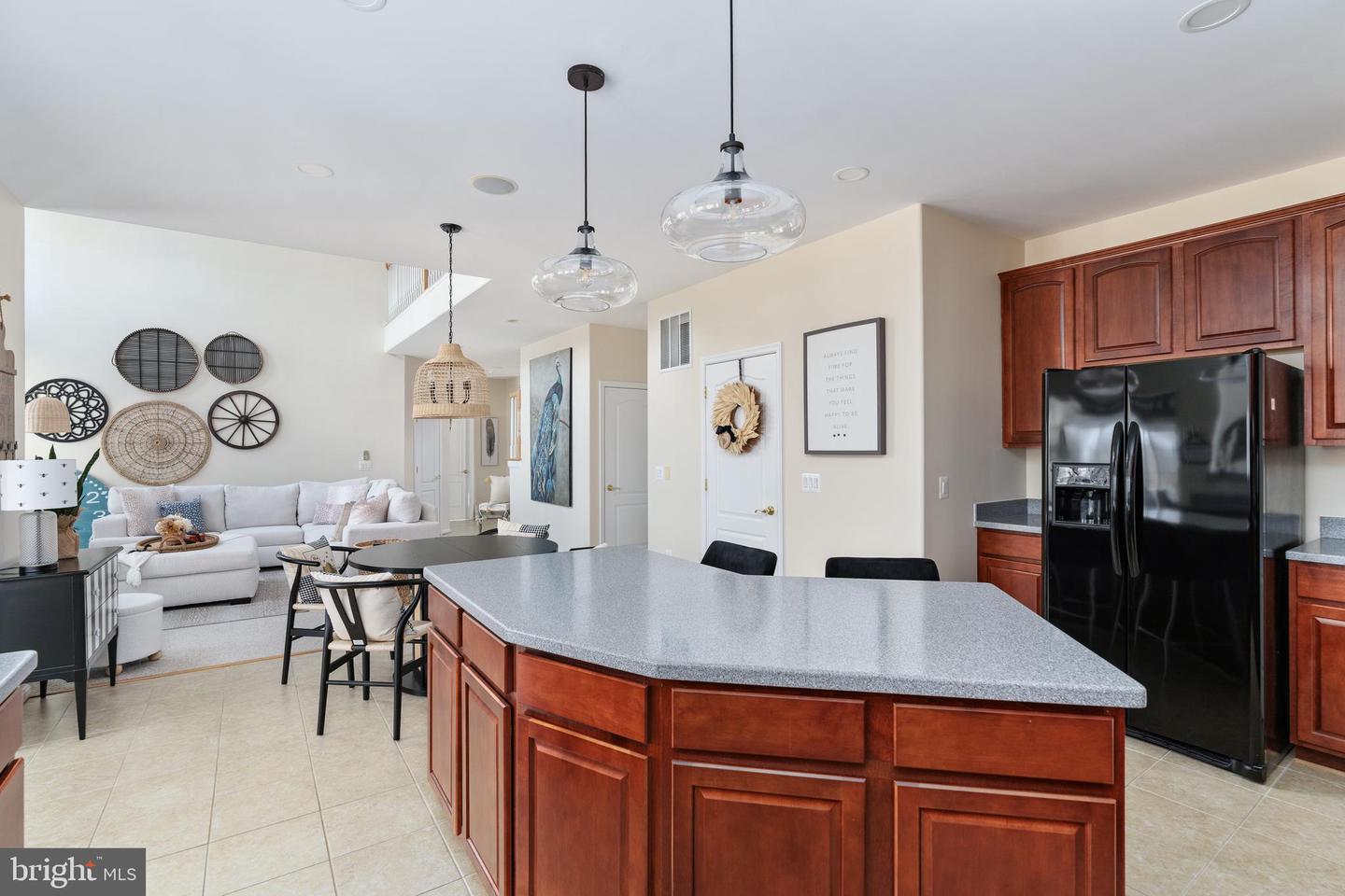 1191 VIRGINIA AVE, CULPEPER, Virginia 22701, 5 Bedrooms Bedrooms, ,5 BathroomsBathrooms,Residential,For sale,1191 VIRGINIA AVE,VACU2009750 MLS # VACU2009750