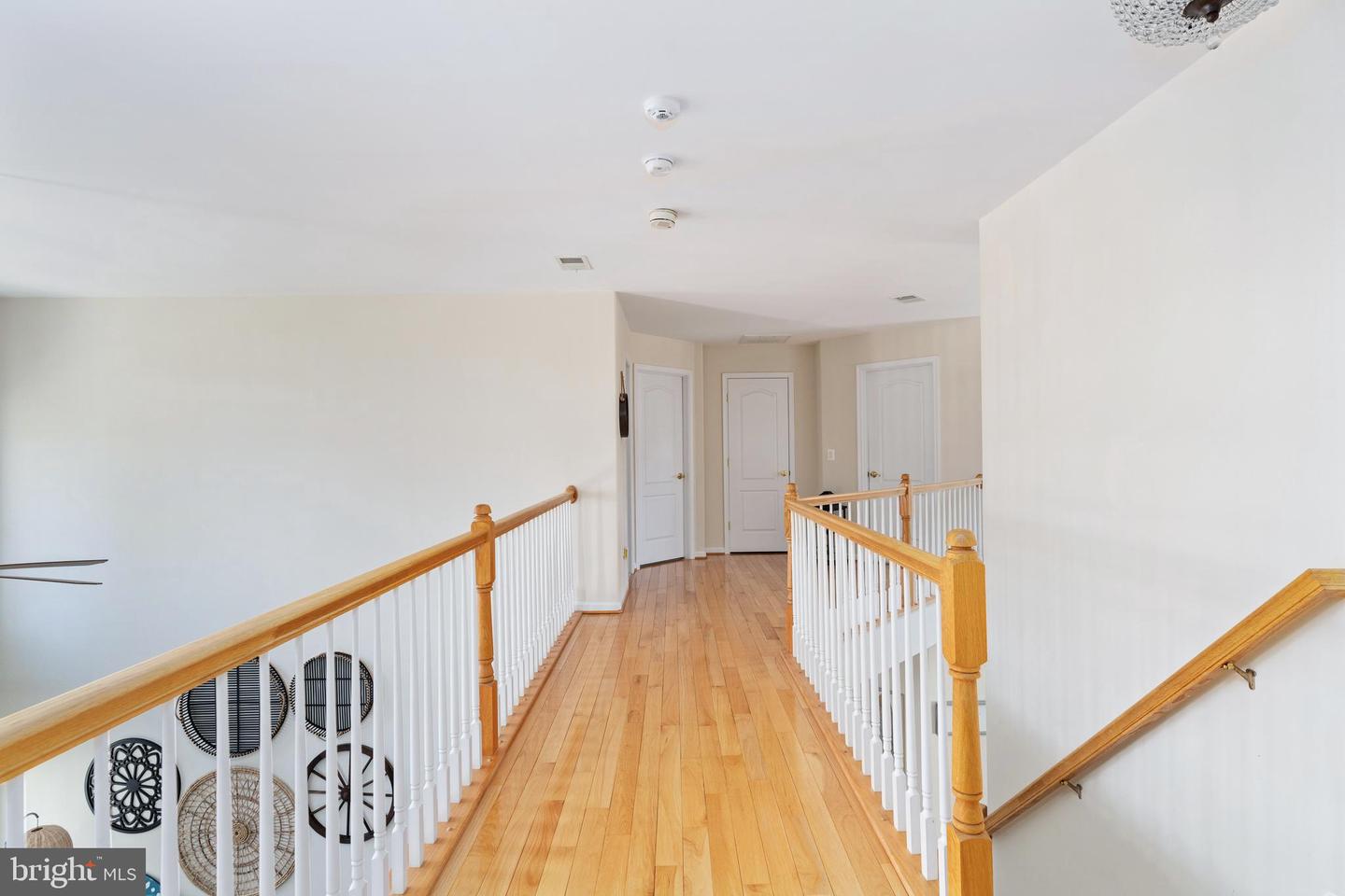 1191 VIRGINIA AVE, CULPEPER, Virginia 22701, 5 Bedrooms Bedrooms, ,5 BathroomsBathrooms,Residential,For sale,1191 VIRGINIA AVE,VACU2009750 MLS # VACU2009750