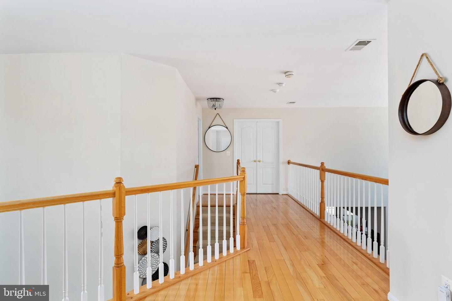 1191 VIRGINIA AVE, CULPEPER, Virginia 22701, 5 Bedrooms Bedrooms, ,5 BathroomsBathrooms,Residential,For sale,1191 VIRGINIA AVE,VACU2009750 MLS # VACU2009750