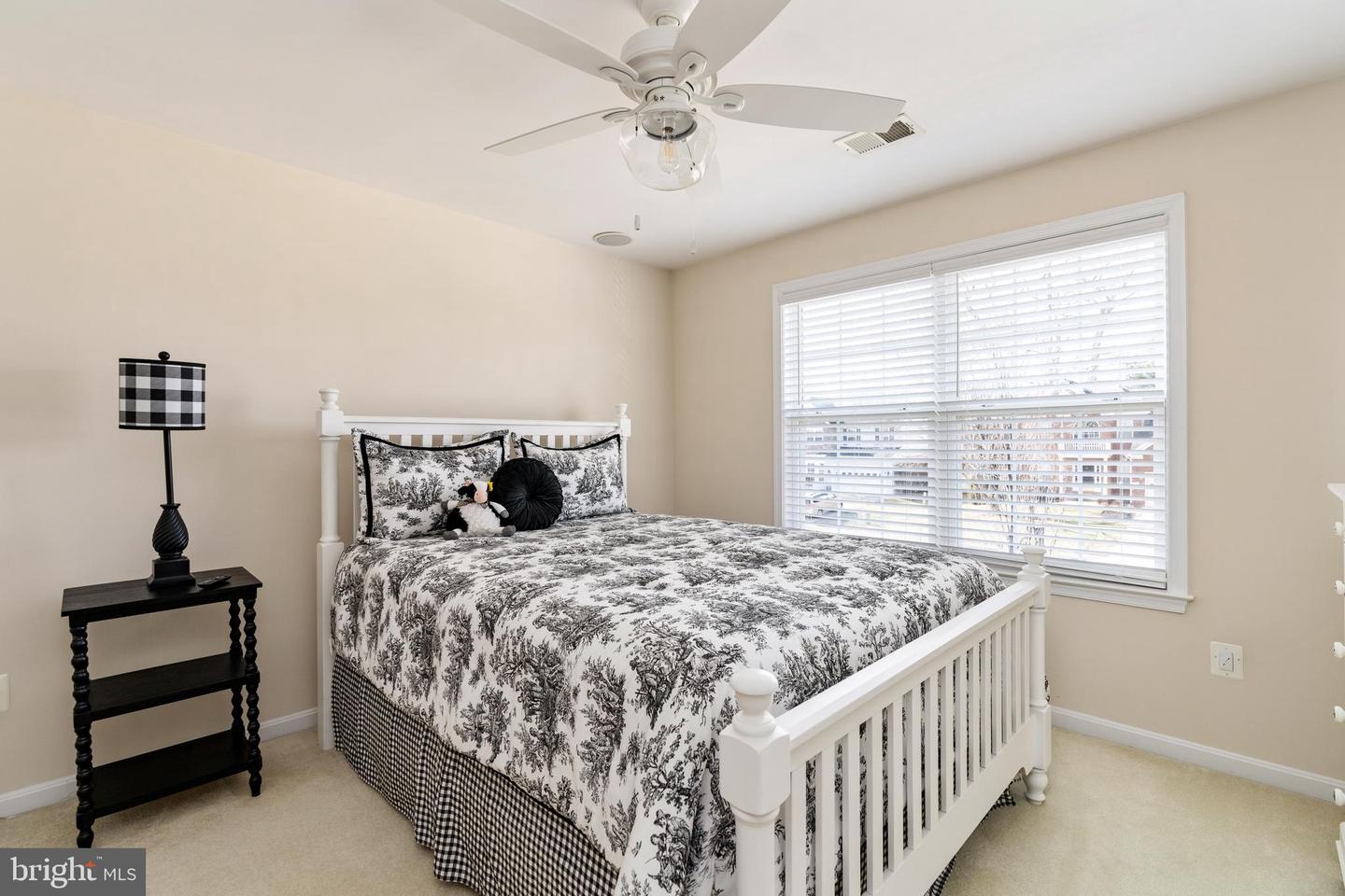 1191 VIRGINIA AVE, CULPEPER, Virginia 22701, 5 Bedrooms Bedrooms, ,5 BathroomsBathrooms,Residential,For sale,1191 VIRGINIA AVE,VACU2009750 MLS # VACU2009750
