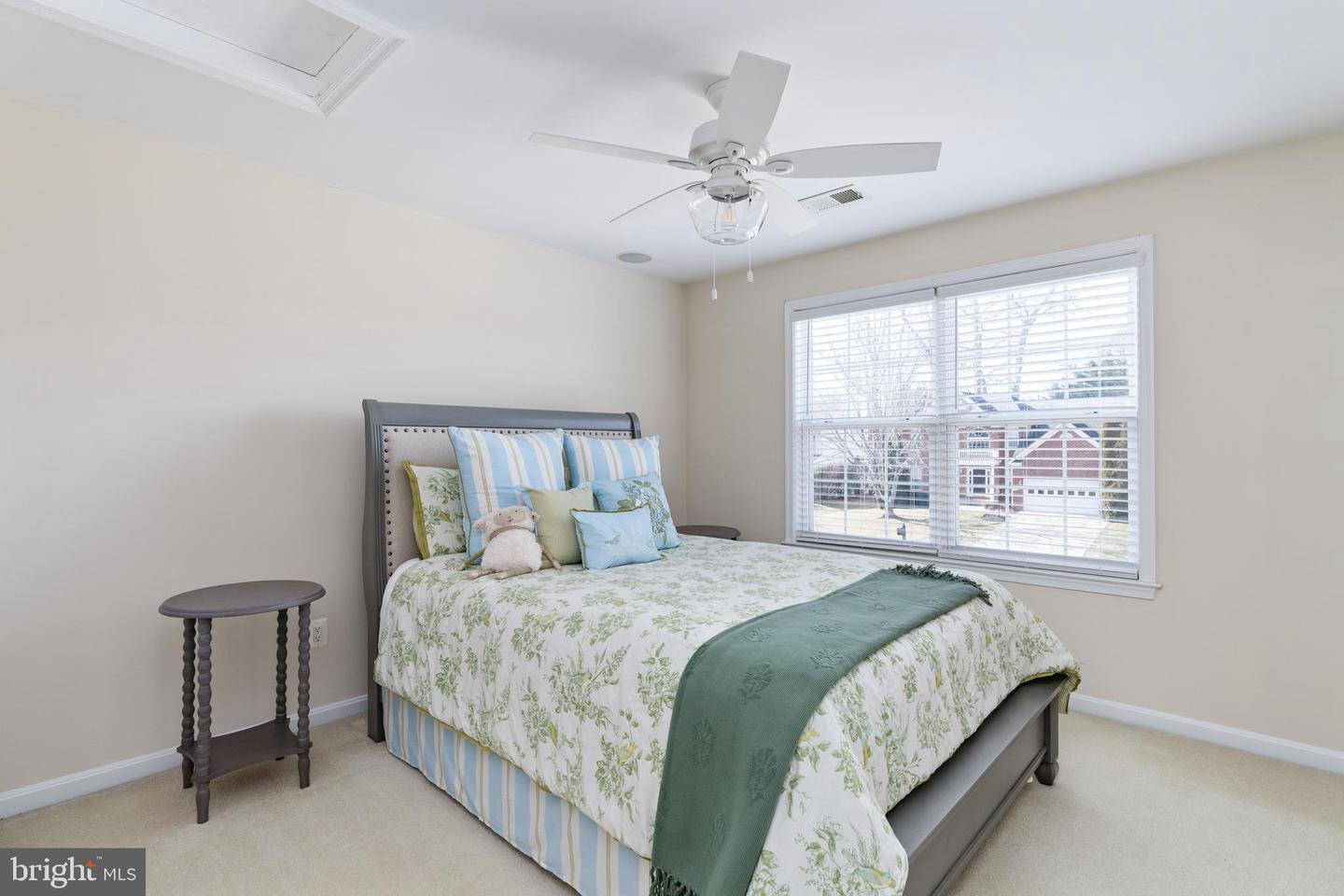 1191 VIRGINIA AVE, CULPEPER, Virginia 22701, 5 Bedrooms Bedrooms, ,5 BathroomsBathrooms,Residential,For sale,1191 VIRGINIA AVE,VACU2009750 MLS # VACU2009750