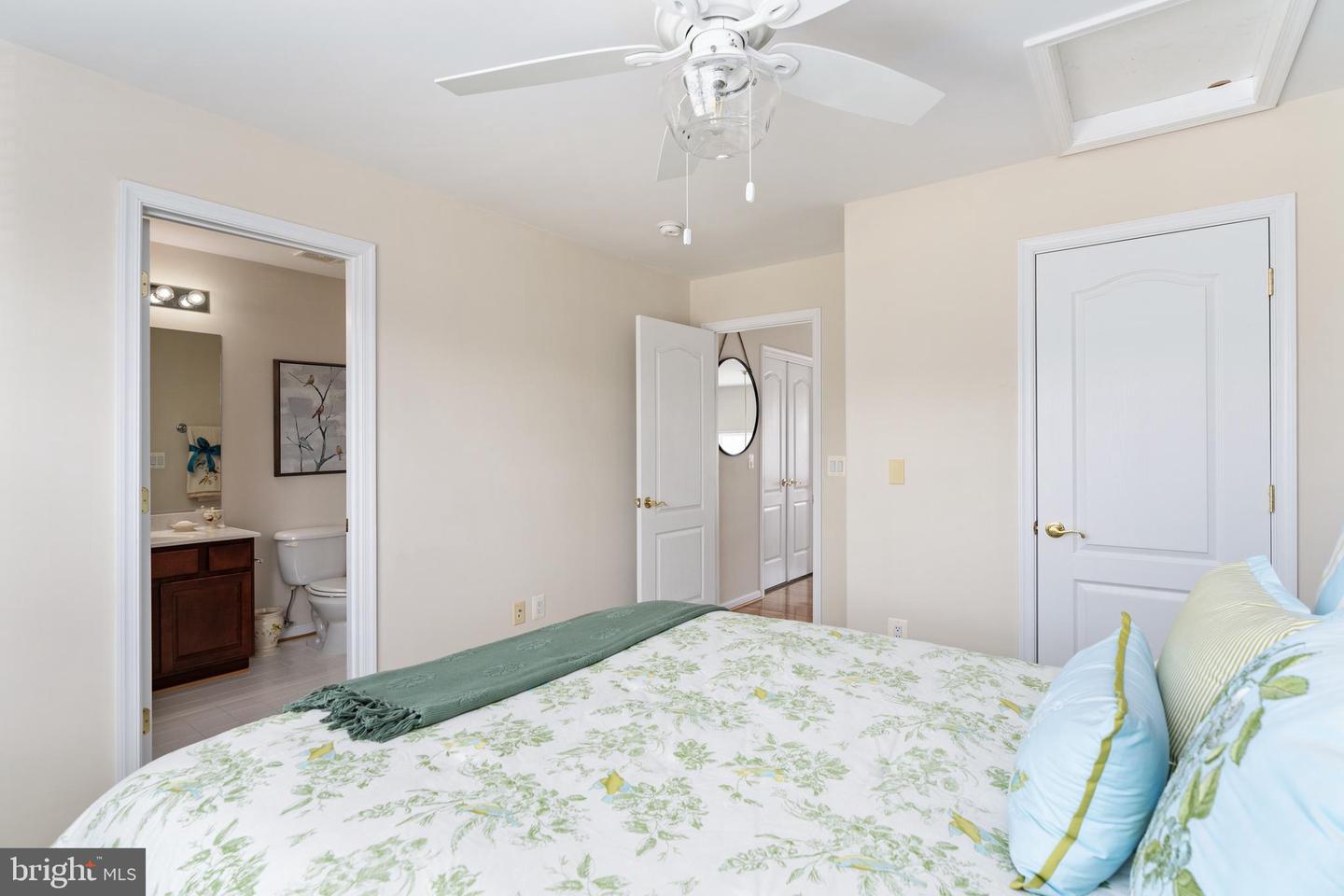 1191 VIRGINIA AVE, CULPEPER, Virginia 22701, 5 Bedrooms Bedrooms, ,5 BathroomsBathrooms,Residential,For sale,1191 VIRGINIA AVE,VACU2009750 MLS # VACU2009750