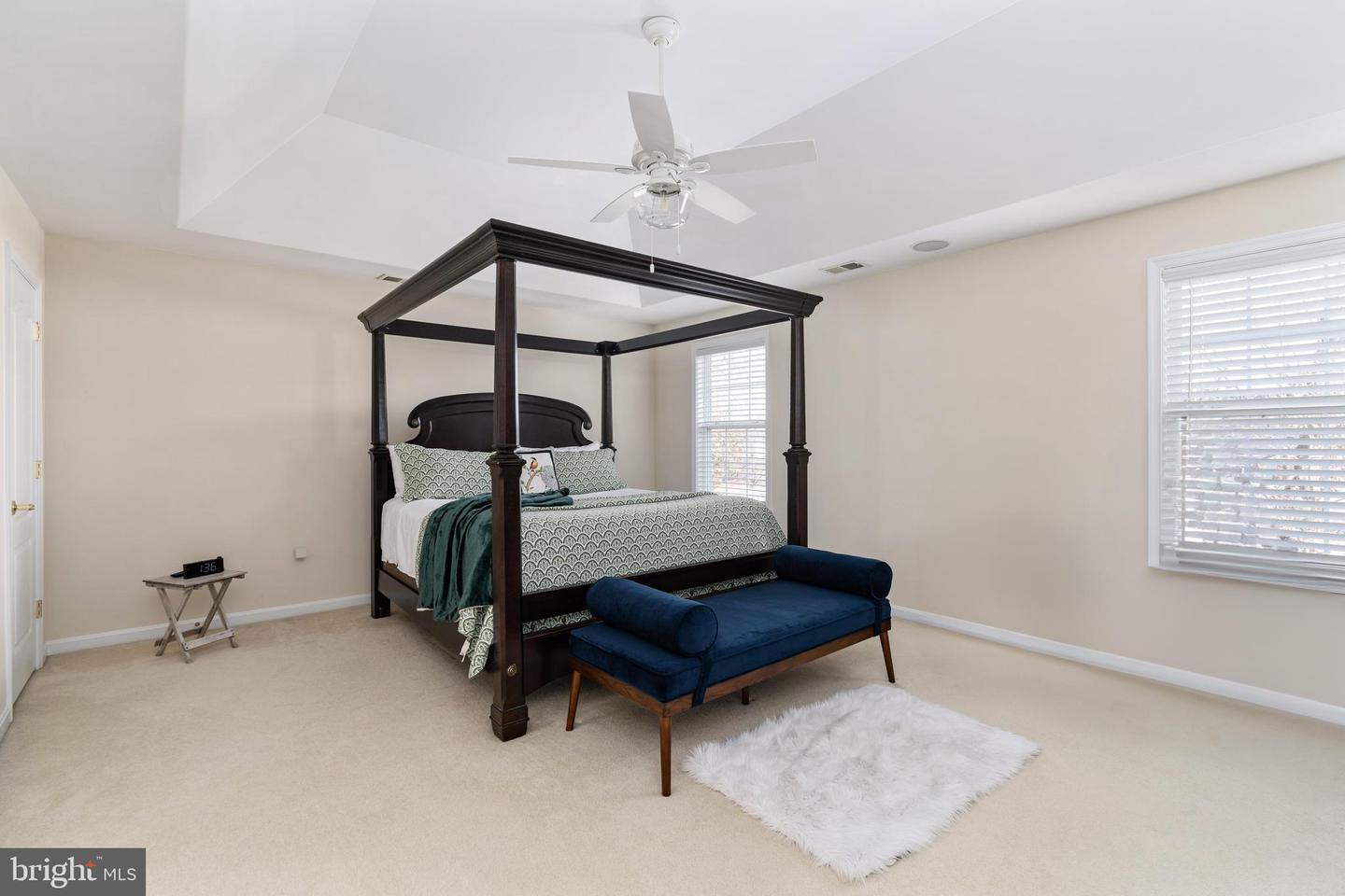 1191 VIRGINIA AVE, CULPEPER, Virginia 22701, 5 Bedrooms Bedrooms, ,5 BathroomsBathrooms,Residential,For sale,1191 VIRGINIA AVE,VACU2009750 MLS # VACU2009750