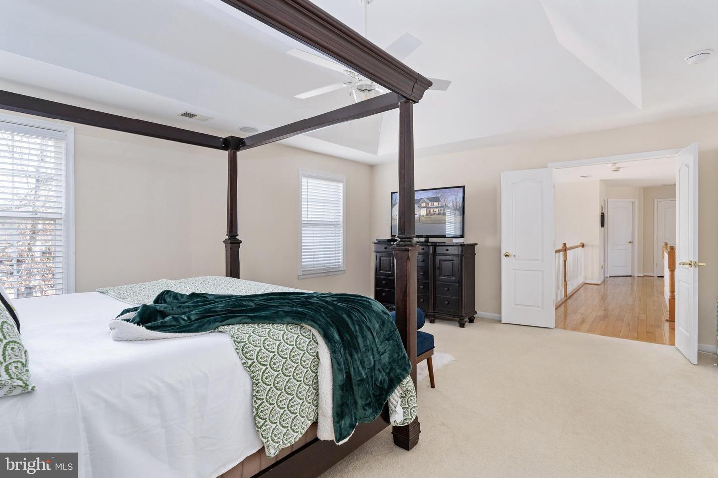 1191 VIRGINIA AVE, CULPEPER, Virginia 22701, 5 Bedrooms Bedrooms, ,5 BathroomsBathrooms,Residential,For sale,1191 VIRGINIA AVE,VACU2009750 MLS # VACU2009750