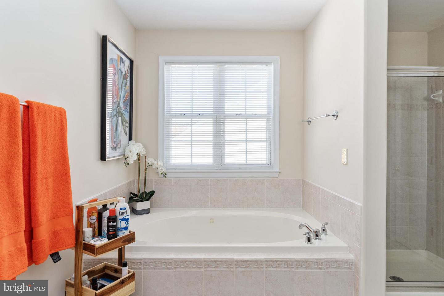 1191 VIRGINIA AVE, CULPEPER, Virginia 22701, 5 Bedrooms Bedrooms, ,5 BathroomsBathrooms,Residential,For sale,1191 VIRGINIA AVE,VACU2009750 MLS # VACU2009750