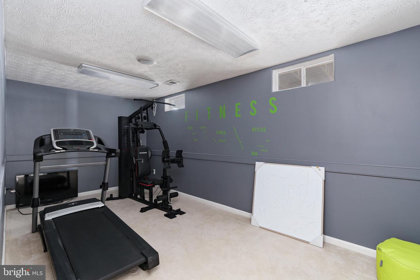 1191 VIRGINIA AVE, CULPEPER, Virginia 22701, 5 Bedrooms Bedrooms, ,5 BathroomsBathrooms,Residential,For sale,1191 VIRGINIA AVE,VACU2009750 MLS # VACU2009750