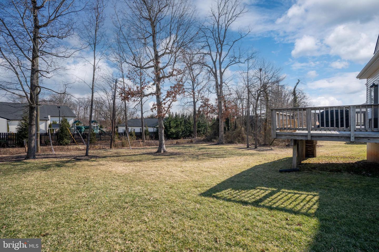 1191 VIRGINIA AVE, CULPEPER, Virginia 22701, 5 Bedrooms Bedrooms, ,5 BathroomsBathrooms,Residential,For sale,1191 VIRGINIA AVE,VACU2009750 MLS # VACU2009750