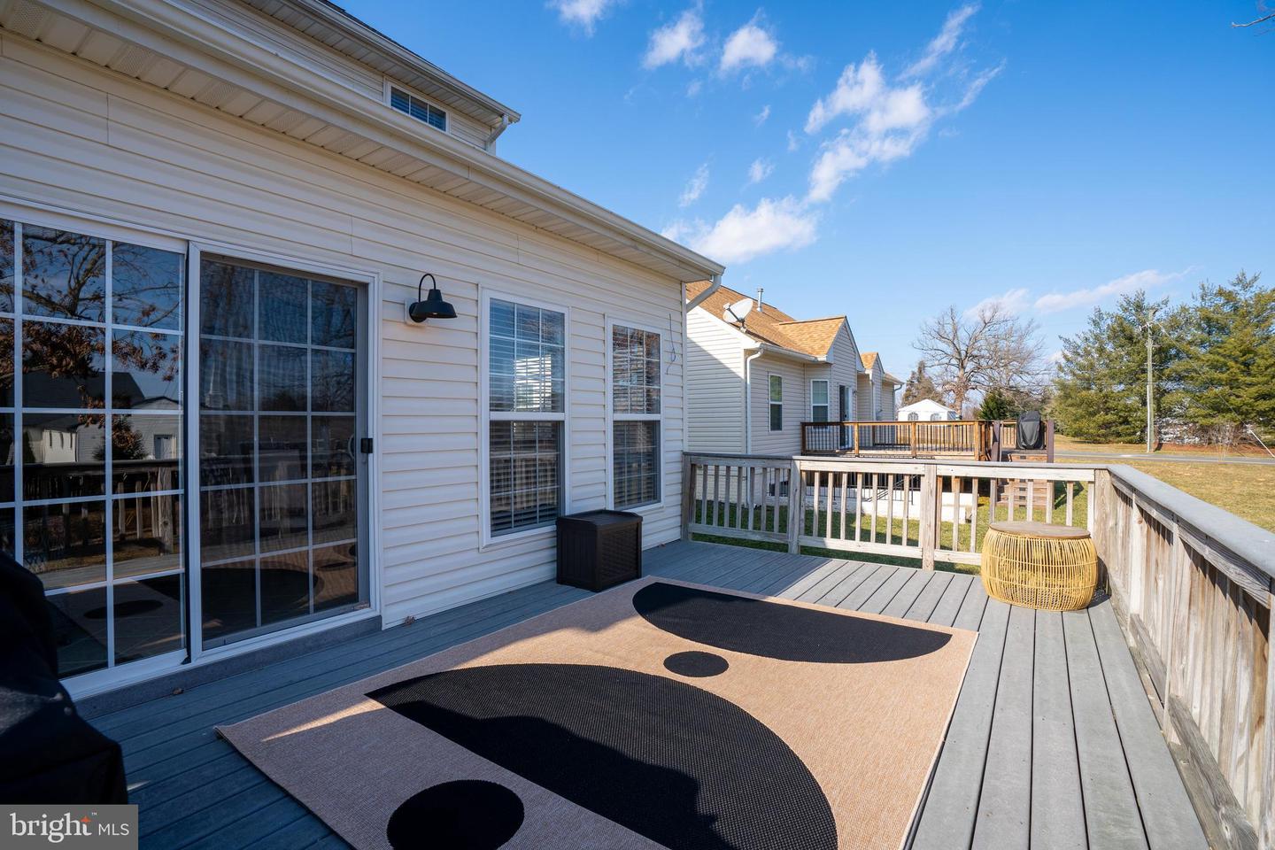 1191 VIRGINIA AVE, CULPEPER, Virginia 22701, 5 Bedrooms Bedrooms, ,5 BathroomsBathrooms,Residential,For sale,1191 VIRGINIA AVE,VACU2009750 MLS # VACU2009750