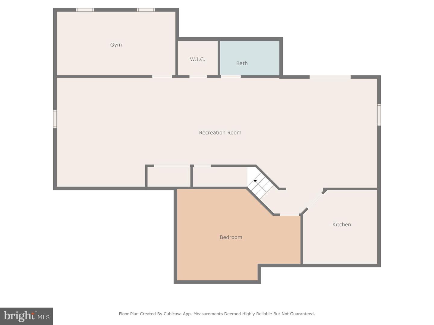 1191 VIRGINIA AVE, CULPEPER, Virginia 22701, 5 Bedrooms Bedrooms, ,5 BathroomsBathrooms,Residential,For sale,1191 VIRGINIA AVE,VACU2009750 MLS # VACU2009750