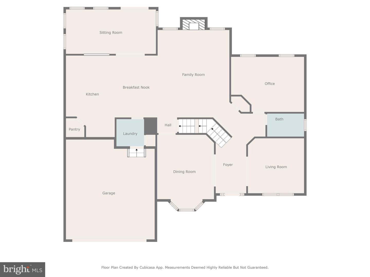 1191 VIRGINIA AVE, CULPEPER, Virginia 22701, 5 Bedrooms Bedrooms, ,5 BathroomsBathrooms,Residential,For sale,1191 VIRGINIA AVE,VACU2009750 MLS # VACU2009750