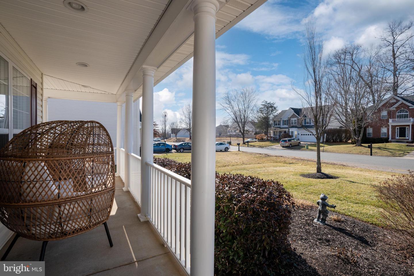 1191 VIRGINIA AVE, CULPEPER, Virginia 22701, 5 Bedrooms Bedrooms, ,5 BathroomsBathrooms,Residential,For sale,1191 VIRGINIA AVE,VACU2009750 MLS # VACU2009750
