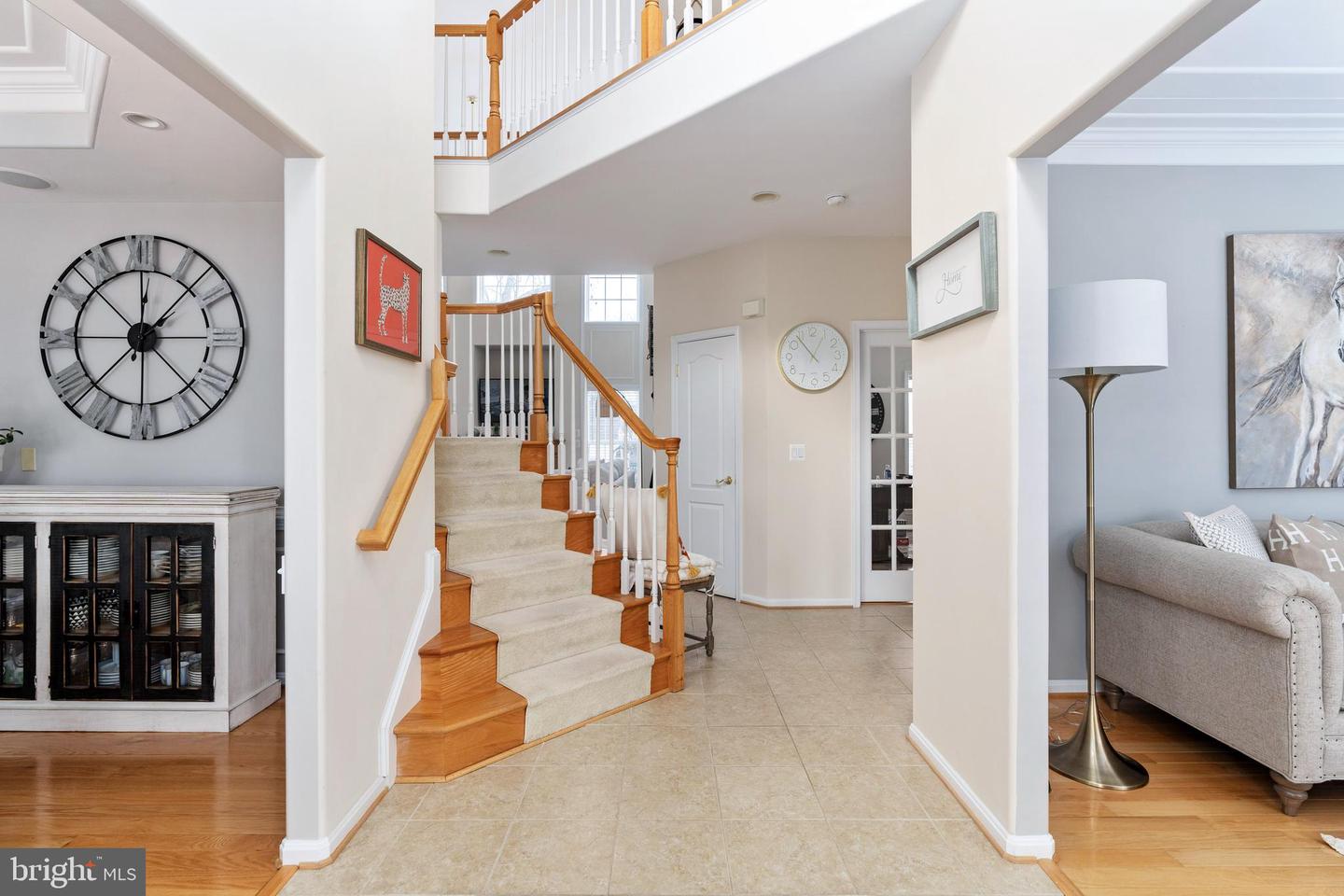1191 VIRGINIA AVE, CULPEPER, Virginia 22701, 5 Bedrooms Bedrooms, ,5 BathroomsBathrooms,Residential,For sale,1191 VIRGINIA AVE,VACU2009750 MLS # VACU2009750