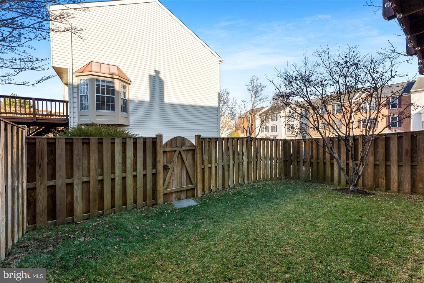 7461 GADSBY SQ, ALEXANDRIA, Virginia 22315, 2 Bedrooms Bedrooms, ,2 BathroomsBathrooms,Residential,For sale,7461 GADSBY SQ,VAFX2221650 MLS # VAFX2221650