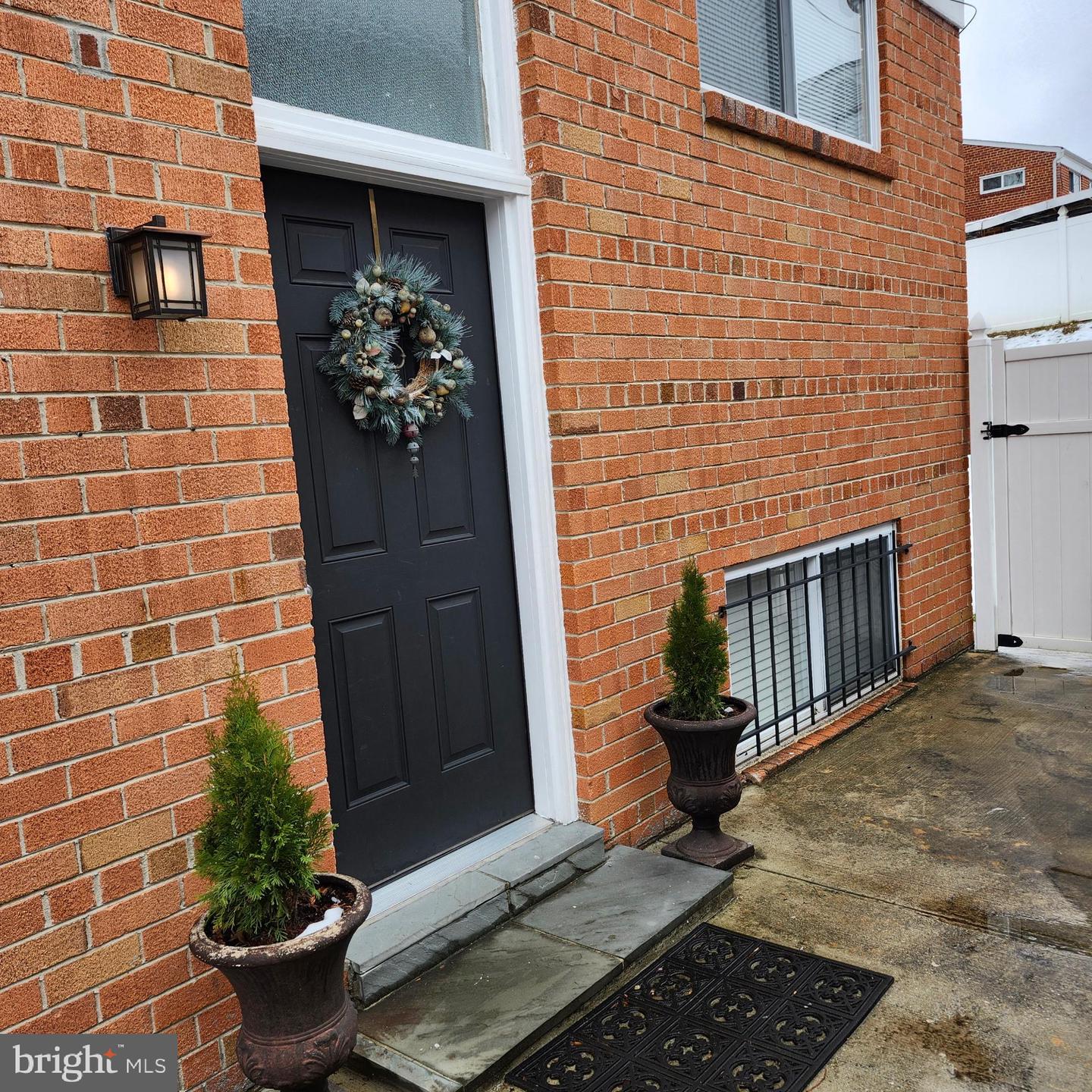 1442 41ST ST SE, WASHINGTON, District Of Columbia 20020, 3 Bedrooms Bedrooms, ,2 BathroomsBathrooms,Residential,For sale,1442 41ST ST SE,DCDC2185066 MLS # DCDC2185066