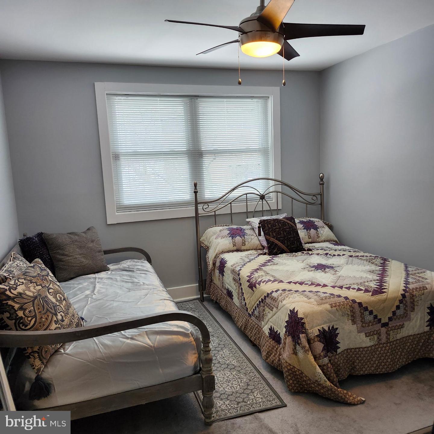 1442 41ST ST SE, WASHINGTON, District Of Columbia 20020, 3 Bedrooms Bedrooms, ,2 BathroomsBathrooms,Residential,For sale,1442 41ST ST SE,DCDC2185066 MLS # DCDC2185066