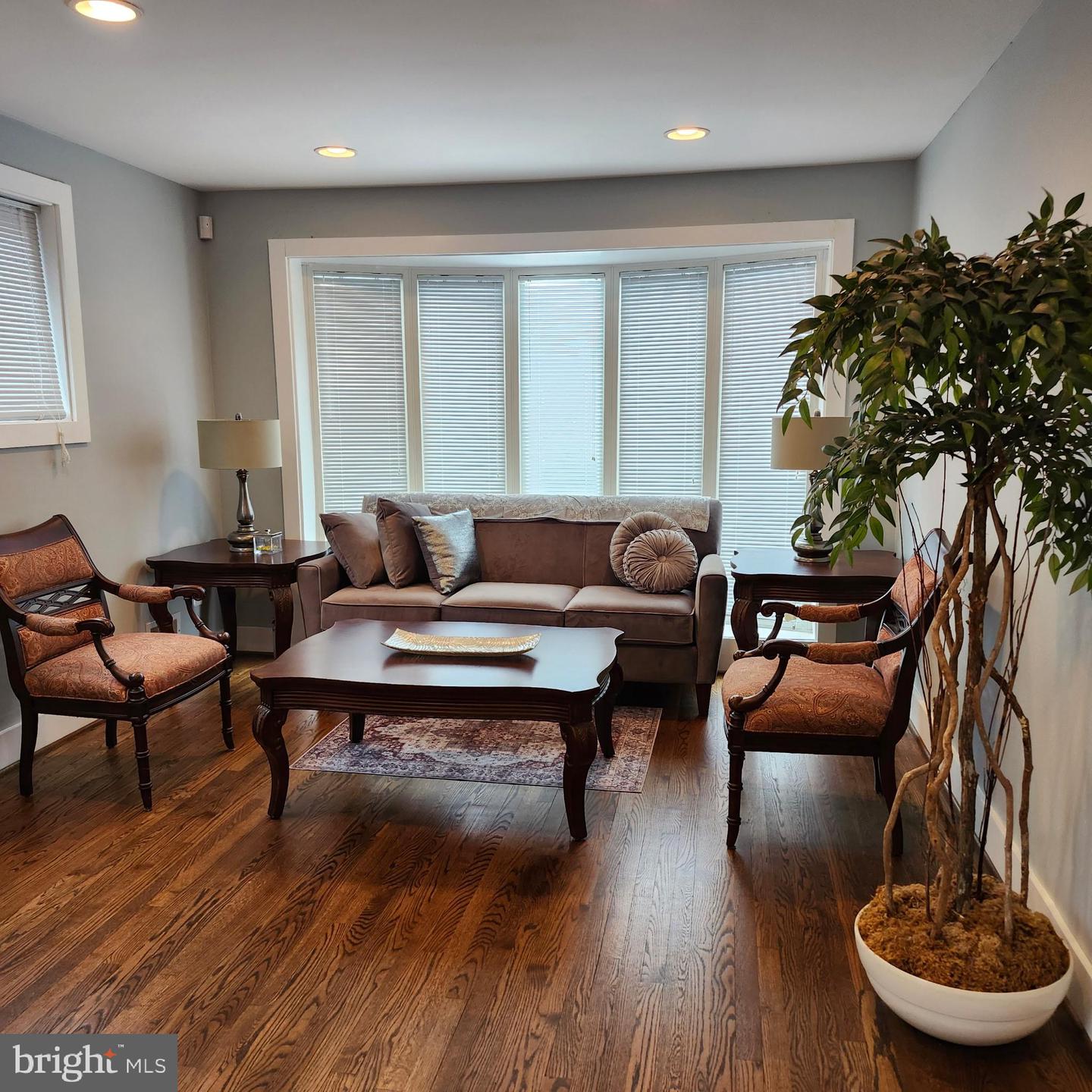 1442 41ST ST SE, WASHINGTON, District Of Columbia 20020, 3 Bedrooms Bedrooms, ,2 BathroomsBathrooms,Residential,For sale,1442 41ST ST SE,DCDC2185066 MLS # DCDC2185066
