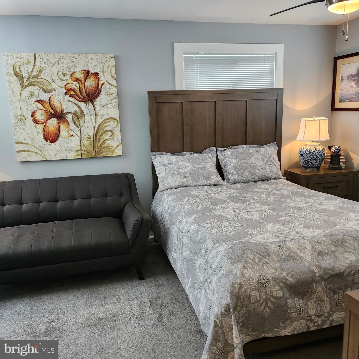 1442 41ST ST SE, WASHINGTON, District Of Columbia 20020, 3 Bedrooms Bedrooms, ,2 BathroomsBathrooms,Residential,For sale,1442 41ST ST SE,DCDC2185066 MLS # DCDC2185066