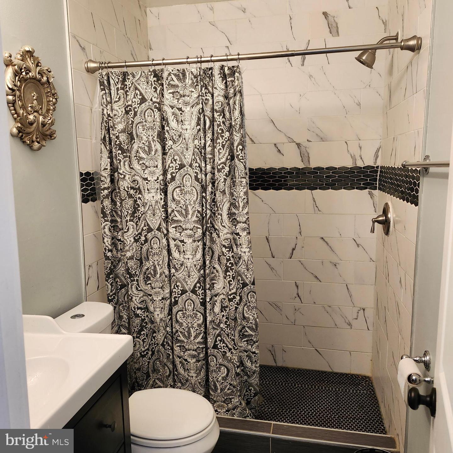 1442 41ST ST SE, WASHINGTON, District Of Columbia 20020, 3 Bedrooms Bedrooms, ,2 BathroomsBathrooms,Residential,For sale,1442 41ST ST SE,DCDC2185066 MLS # DCDC2185066