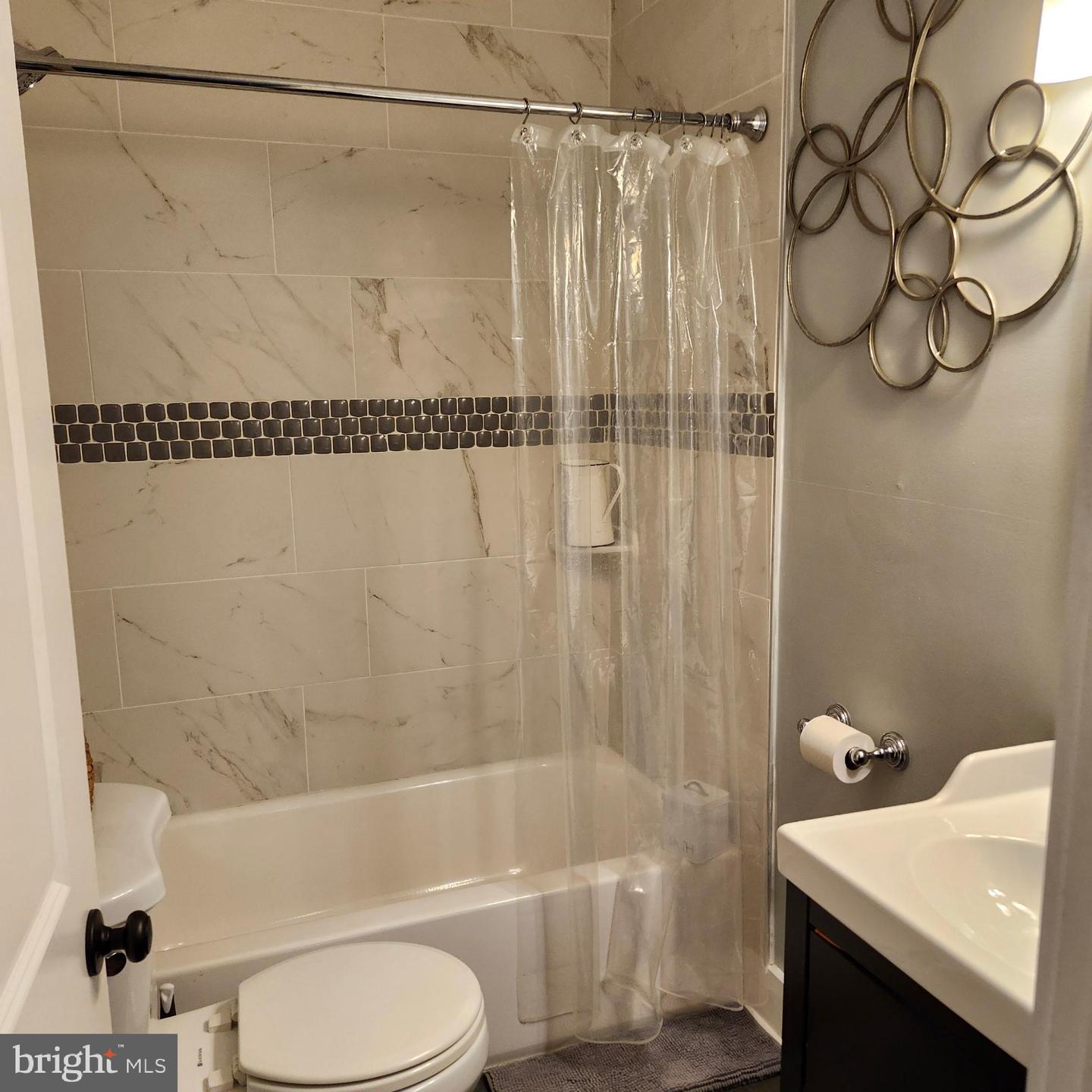 1442 41ST ST SE, WASHINGTON, District Of Columbia 20020, 3 Bedrooms Bedrooms, ,2 BathroomsBathrooms,Residential,For sale,1442 41ST ST SE,DCDC2185066 MLS # DCDC2185066