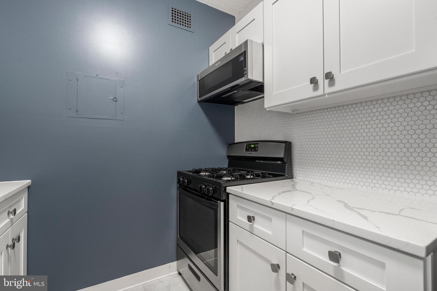 4141 N HENDERSON RD #314, ARLINGTON, Virginia 22203, ,1 BathroomBathrooms,Residential,For sale,4141 N HENDERSON RD #314,VAAR2053400 MLS # VAAR2053400