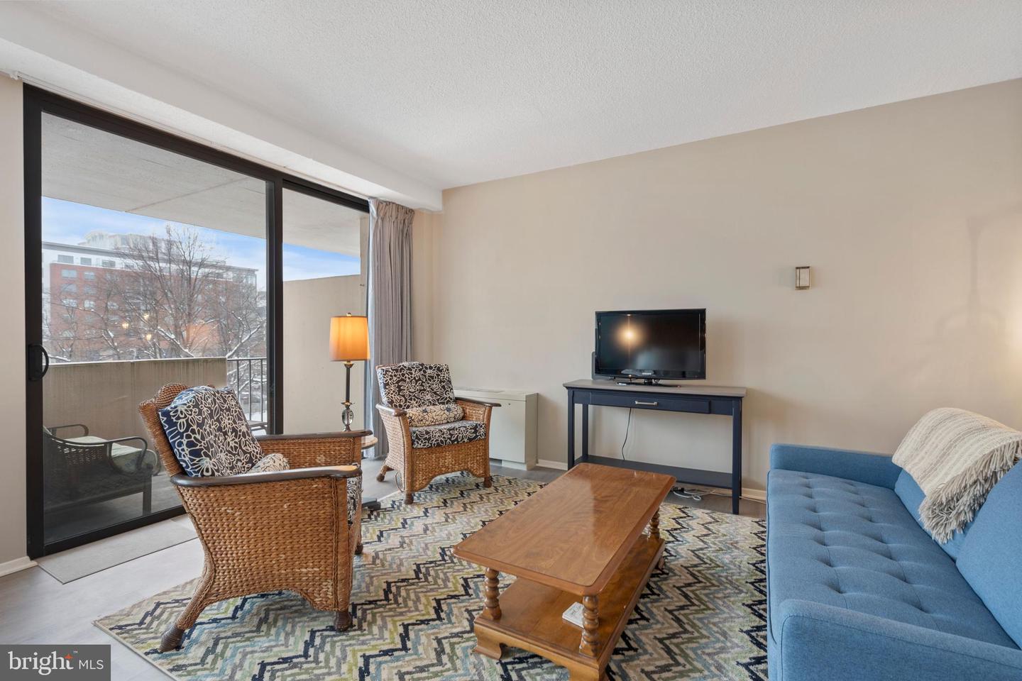 4141 N HENDERSON RD #314, ARLINGTON, Virginia 22203, ,1 BathroomBathrooms,Residential,For sale,4141 N HENDERSON RD #314,VAAR2053400 MLS # VAAR2053400