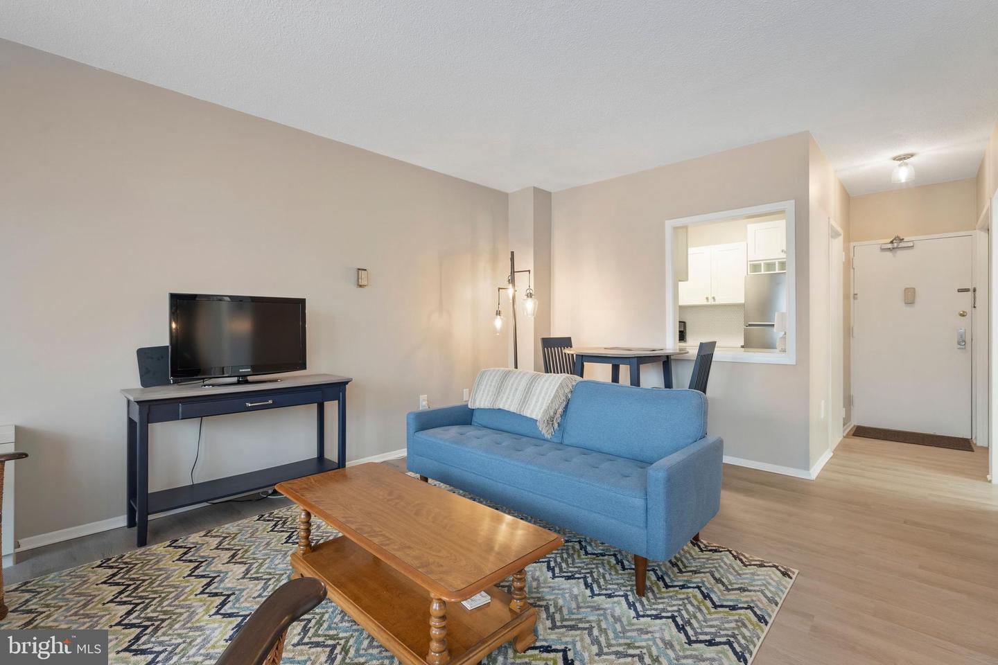 4141 N HENDERSON RD #314, ARLINGTON, Virginia 22203, ,1 BathroomBathrooms,Residential,For sale,4141 N HENDERSON RD #314,VAAR2053400 MLS # VAAR2053400