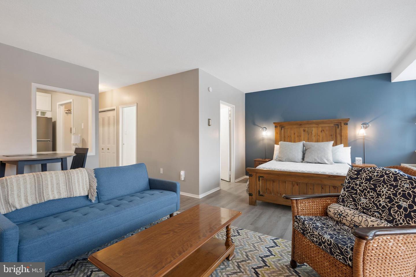 4141 N HENDERSON RD #314, ARLINGTON, Virginia 22203, ,1 BathroomBathrooms,Residential,For sale,4141 N HENDERSON RD #314,VAAR2053400 MLS # VAAR2053400