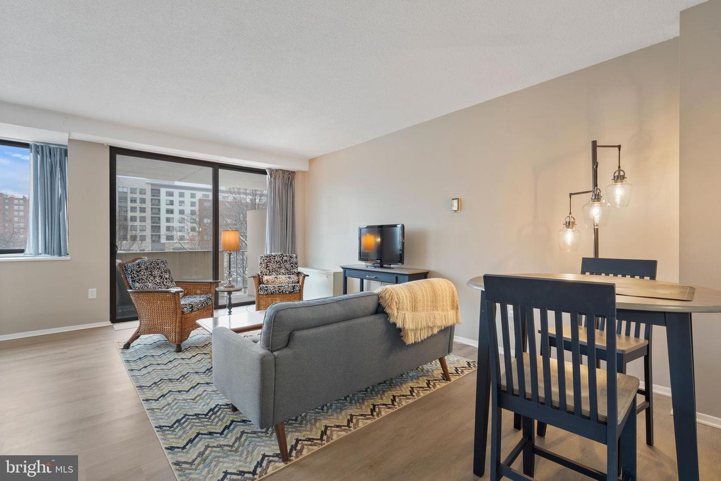 4141 N HENDERSON RD #314, ARLINGTON, Virginia 22203, ,1 BathroomBathrooms,Residential,For sale,4141 N HENDERSON RD #314,VAAR2053400 MLS # VAAR2053400