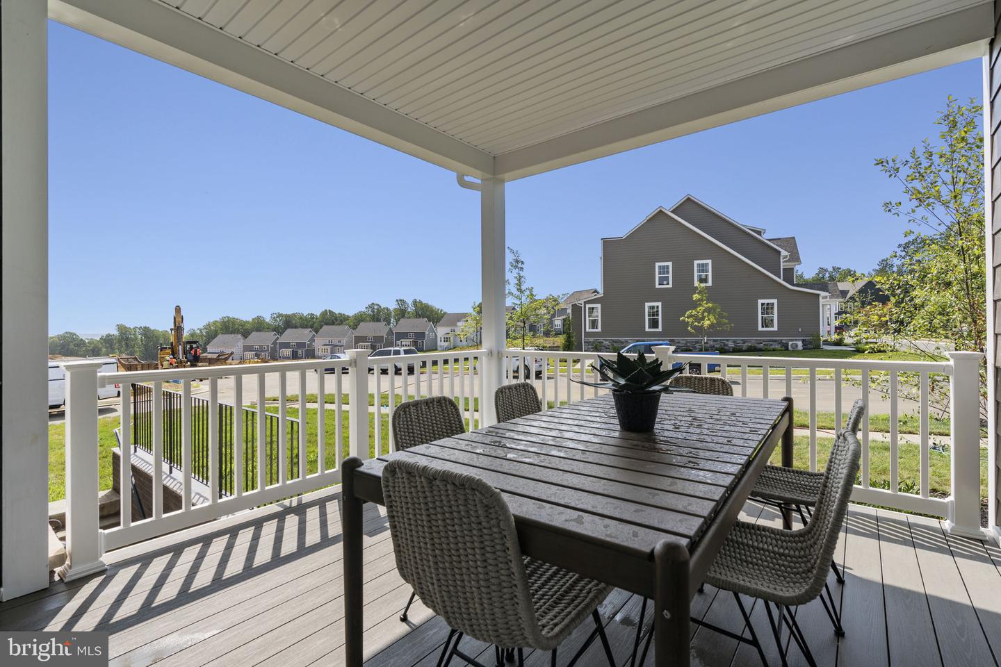 0 MARSH PINE RD, DUMFRIES, Virginia 22026, 4 Bedrooms Bedrooms, ,2 BathroomsBathrooms,Residential,For sale,0 MARSH PINE RD,VAPW2087754 MLS # VAPW2087754