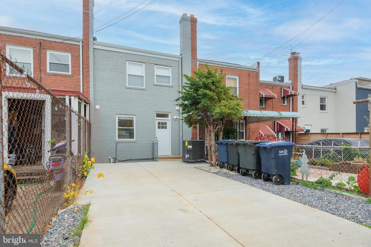 1342 DOWNING ST NE, WASHINGTON, District Of Columbia 20018, 4 Bedrooms Bedrooms, ,3 BathroomsBathrooms,Residential,For sale,1342 DOWNING ST NE,DCDC2185306 MLS # DCDC2185306