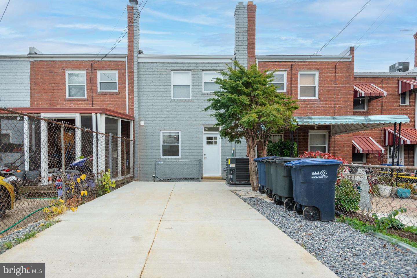 1342 DOWNING ST NE, WASHINGTON, District Of Columbia 20018, 4 Bedrooms Bedrooms, ,3 BathroomsBathrooms,Residential,For sale,1342 DOWNING ST NE,DCDC2185306 MLS # DCDC2185306