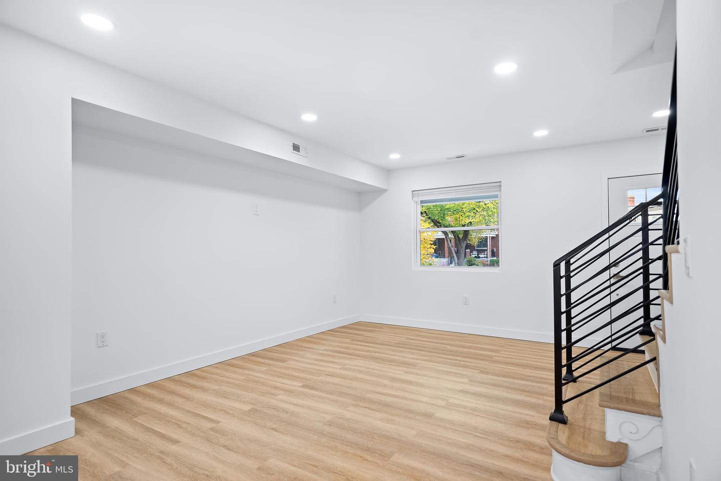 1342 DOWNING ST NE, WASHINGTON, District Of Columbia 20018, 4 Bedrooms Bedrooms, ,3 BathroomsBathrooms,Residential,For sale,1342 DOWNING ST NE,DCDC2185306 MLS # DCDC2185306