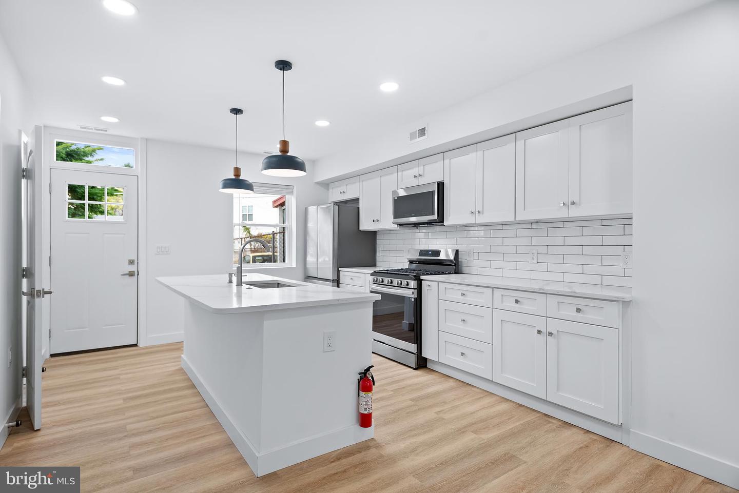 1342 DOWNING ST NE, WASHINGTON, District Of Columbia 20018, 4 Bedrooms Bedrooms, ,3 BathroomsBathrooms,Residential,For sale,1342 DOWNING ST NE,DCDC2185306 MLS # DCDC2185306