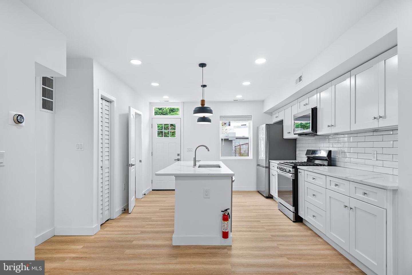1342 DOWNING ST NE, WASHINGTON, District Of Columbia 20018, 4 Bedrooms Bedrooms, ,3 BathroomsBathrooms,Residential,For sale,1342 DOWNING ST NE,DCDC2185306 MLS # DCDC2185306