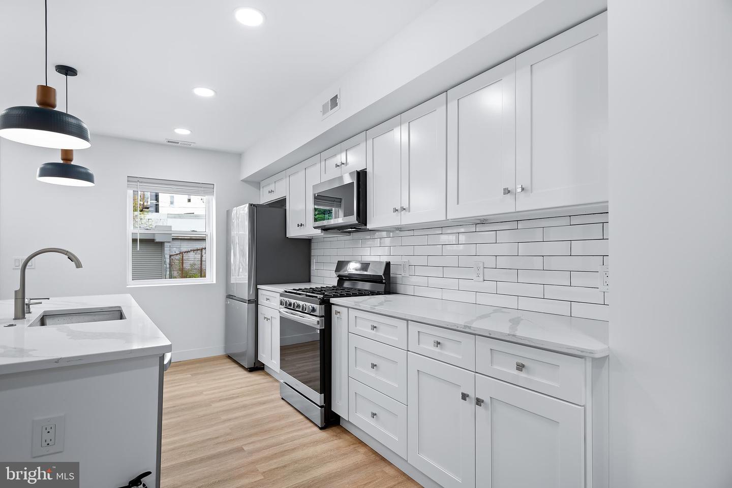 1342 DOWNING ST NE, WASHINGTON, District Of Columbia 20018, 4 Bedrooms Bedrooms, ,3 BathroomsBathrooms,Residential,For sale,1342 DOWNING ST NE,DCDC2185306 MLS # DCDC2185306