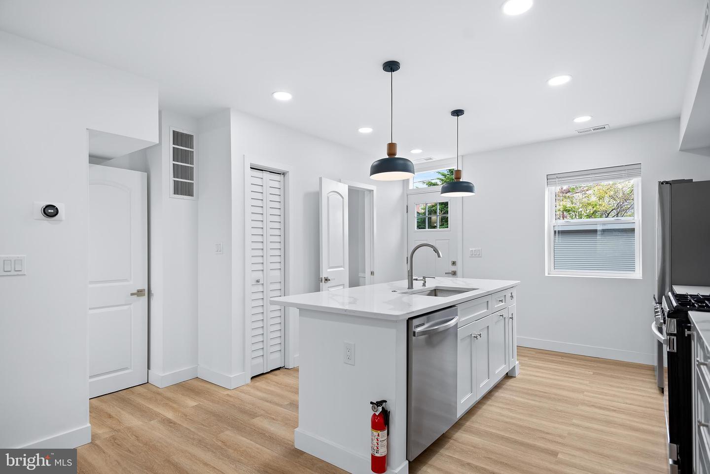 1342 DOWNING ST NE, WASHINGTON, District Of Columbia 20018, 4 Bedrooms Bedrooms, ,3 BathroomsBathrooms,Residential,For sale,1342 DOWNING ST NE,DCDC2185306 MLS # DCDC2185306