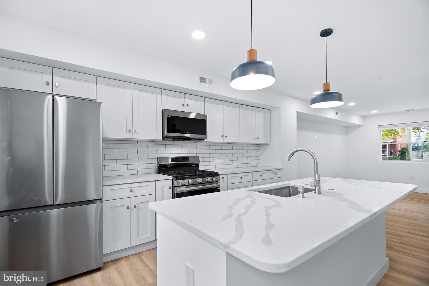 1342 DOWNING ST NE, WASHINGTON, District Of Columbia 20018, 4 Bedrooms Bedrooms, ,3 BathroomsBathrooms,Residential,For sale,1342 DOWNING ST NE,DCDC2185306 MLS # DCDC2185306