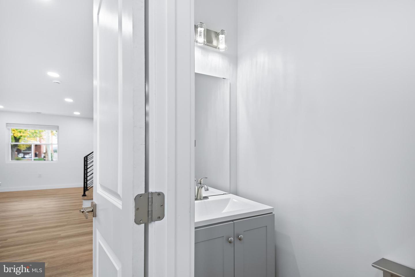 1342 DOWNING ST NE, WASHINGTON, District Of Columbia 20018, 4 Bedrooms Bedrooms, ,3 BathroomsBathrooms,Residential,For sale,1342 DOWNING ST NE,DCDC2185306 MLS # DCDC2185306