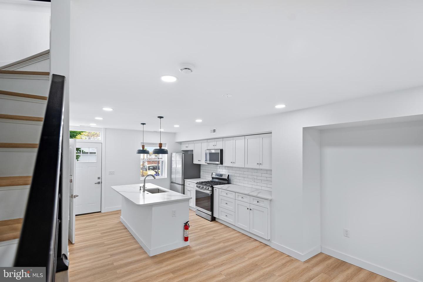1342 DOWNING ST NE, WASHINGTON, District Of Columbia 20018, 4 Bedrooms Bedrooms, ,3 BathroomsBathrooms,Residential,For sale,1342 DOWNING ST NE,DCDC2185306 MLS # DCDC2185306