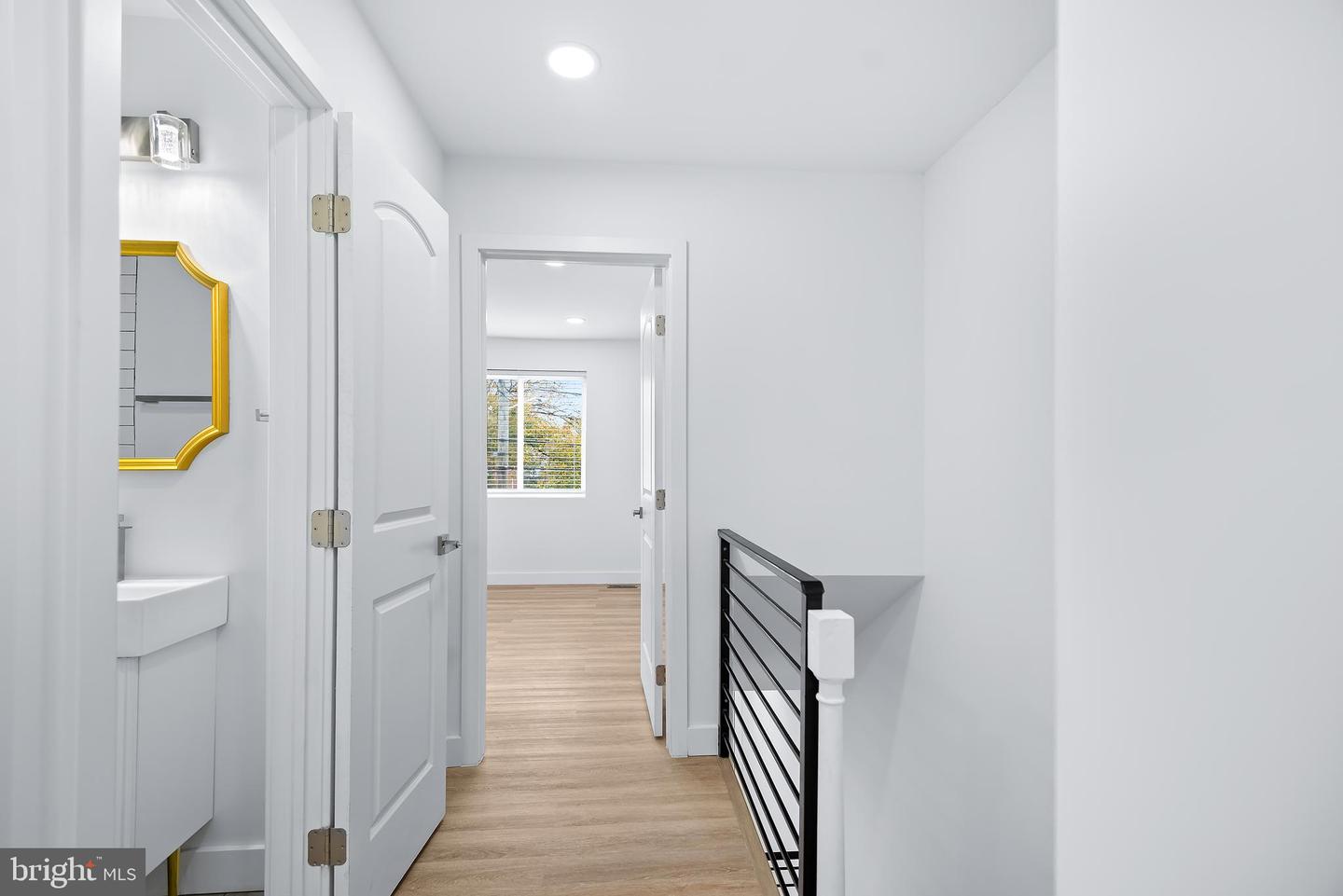 1342 DOWNING ST NE, WASHINGTON, District Of Columbia 20018, 4 Bedrooms Bedrooms, ,3 BathroomsBathrooms,Residential,For sale,1342 DOWNING ST NE,DCDC2185306 MLS # DCDC2185306