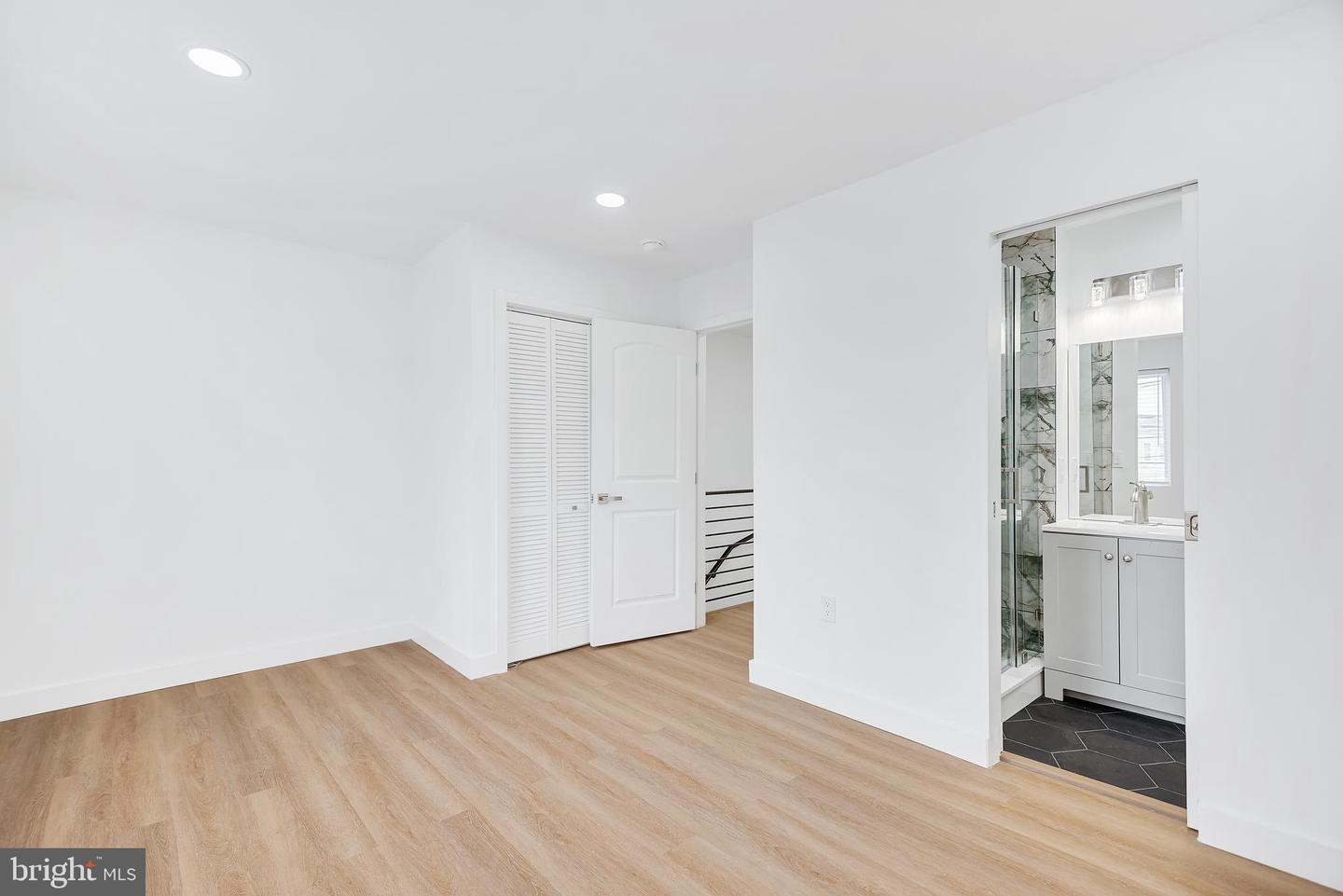 1342 DOWNING ST NE, WASHINGTON, District Of Columbia 20018, 4 Bedrooms Bedrooms, ,3 BathroomsBathrooms,Residential,For sale,1342 DOWNING ST NE,DCDC2185306 MLS # DCDC2185306