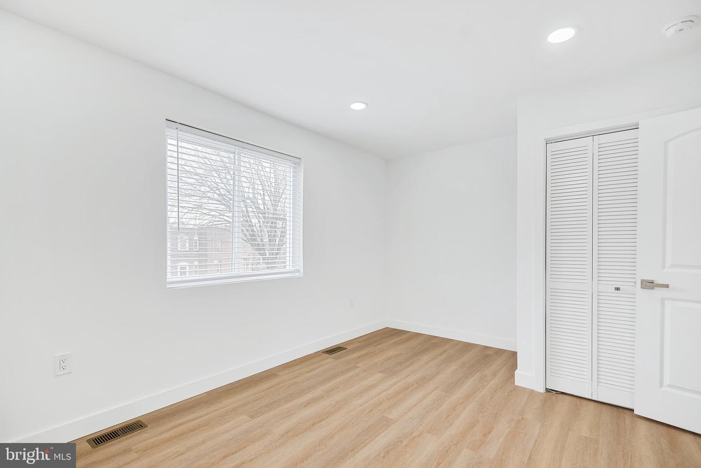 1342 DOWNING ST NE, WASHINGTON, District Of Columbia 20018, 4 Bedrooms Bedrooms, ,3 BathroomsBathrooms,Residential,For sale,1342 DOWNING ST NE,DCDC2185306 MLS # DCDC2185306